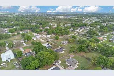 704 Grape Avenue, Saint Cloud, FL 34769 - Photo 26