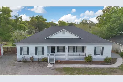 704 Grape Avenue, Saint Cloud, FL 34769 - Photo 30