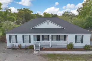 704 Grape Ave, Saint Cloud, FL 34769 - Photo 30