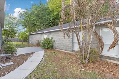 704 Grape Avenue, Saint Cloud, FL 34769 - Photo 14