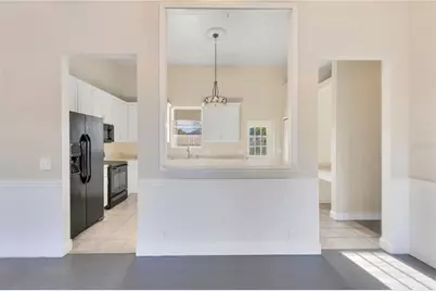 704 Grape Avenue, Saint Cloud, FL 34769 - Photo 4