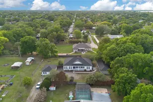 704 Grape Ave, Saint Cloud, FL 34769 - Photo 22