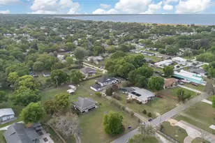 704 Grape Ave, Saint Cloud, FL 34769 - Photo 24