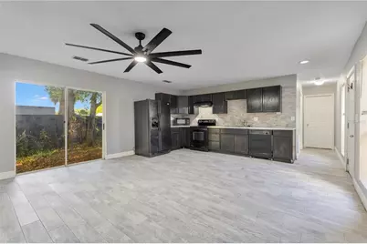 704 Grape Avenue, Saint Cloud, FL 34769 - Photo 16