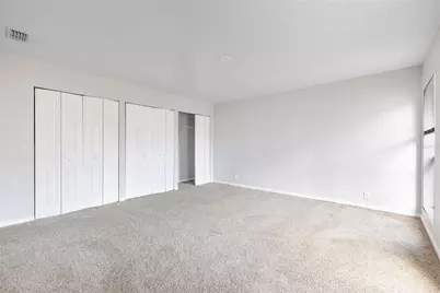 704 Grape Avenue, Saint Cloud, FL 34769 - Photo 18