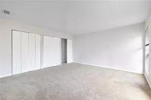 704 Grape Ave, Saint Cloud, FL 34769 - Photo 18