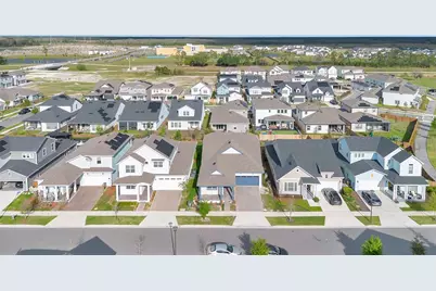 3055 Prospect Trail, Saint Cloud, FL 34771 - Photo 24