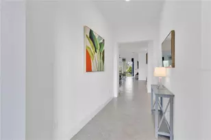 3055 Prospect Trl, Saint Cloud, FL 34771 - Photo 2