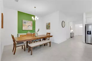 3055 Prospect Trl, Saint Cloud, FL 34771 - Photo 8