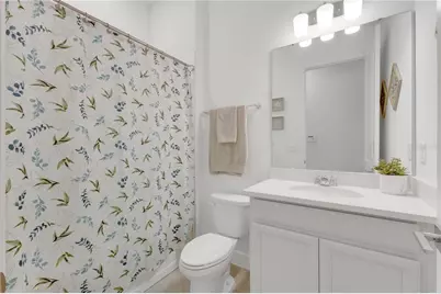 3055 Prospect Trail, Saint Cloud, FL 34771 - Photo 16