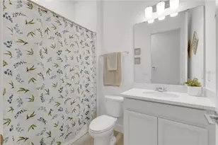 3055 Prospect Trl, Saint Cloud, FL 34771 - Photo 16