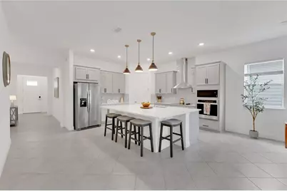 3055 Prospect Trail, Saint Cloud, FL 34771 - Photo 4