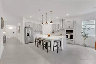 3055 Prospect Trl, Saint Cloud, FL 34771 - Photo 4