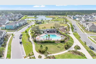 3055 Prospect Trail, Saint Cloud, FL 34771 - Photo 30