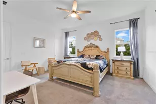 3055 Prospect Trl, Saint Cloud, FL 34771 - Photo 10