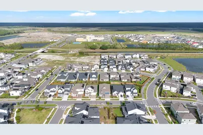 3055 Prospect Trail, Saint Cloud, FL 34771 - Photo 28