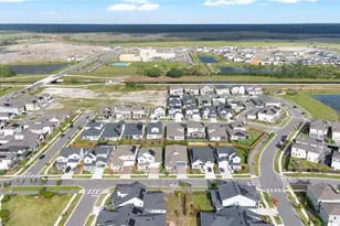 3055 Prospect Trl, Saint Cloud, FL 34771 - Photo 28