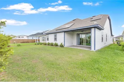 3055 Prospect Trail, Saint Cloud, FL 34771 - Photo 22