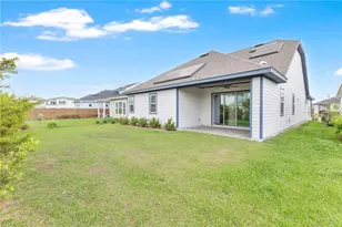 3055 Prospect Trl, Saint Cloud, FL 34771 - Photo 22