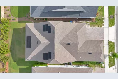 3055 Prospect Trail, Saint Cloud, FL 34771 - Photo 26