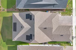 3055 Prospect Trl, Saint Cloud, FL 34771 - Photo 26