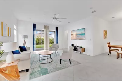 3055 Prospect Trail, Saint Cloud, FL 34771 - Photo 6