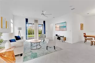 3055 Prospect Trl, Saint Cloud, FL 34771 - Photo 6