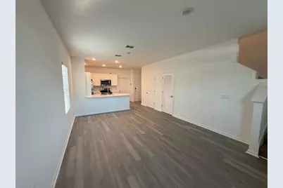 891 Rivertree Place, Middleburg, FL 32068 - Photo 2