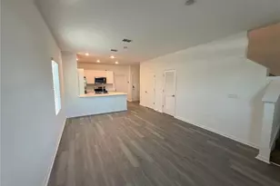 891 Rivertree Pl, Middleburg, FL 32068 - Photo 2