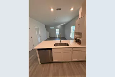 891 Rivertree Place, Middleburg, FL 32068 - Photo 4