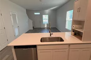 891 Rivertree Pl, Middleburg, FL 32068 - Photo 4