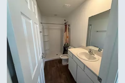 891 Rivertree Place, Middleburg, FL 32068 - Photo 6