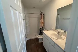 891 Rivertree Pl, Middleburg, FL 32068 - Photo 6