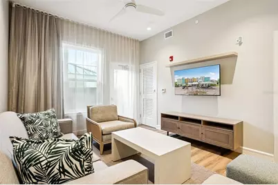 3151 Sunset Walk Drive #1209, Kissimmee, FL 34747 - Photo 6