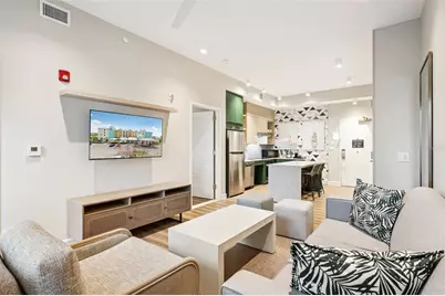 3151 Sunset Walk Drive #1209, Kissimmee, FL 34747 - Photo 4