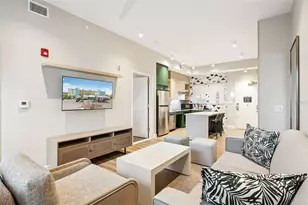 3151 Sunset Walk Dr, Kissimmee, FL 34747 - Photo 4