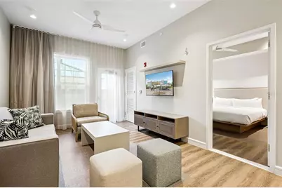 3151 Sunset Walk Drive #1209, Kissimmee, FL 34747 - Photo 8