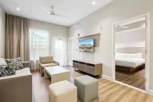 3151 Sunset Walk Dr, Kissimmee, FL 34747 - Photo 8