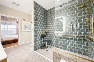3151 Sunset Walk Dr, Kissimmee, FL 34747 - Photo 20