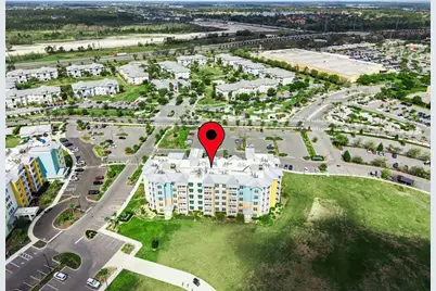 3151 Sunset Walk Drive #1209, Kissimmee, FL 34747 - Photo 34