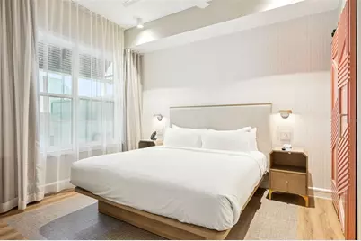 3151 Sunset Walk Drive #1209, Kissimmee, FL 34747 - Photo 16