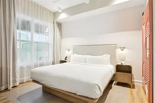 3151 Sunset Walk Dr, Kissimmee, FL 34747 - Photo 16