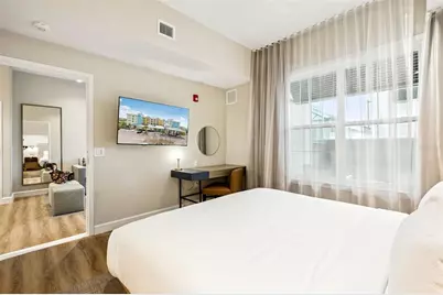 3151 Sunset Walk Drive #1209, Kissimmee, FL 34747 - Photo 18