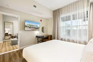 3151 Sunset Walk Dr, Kissimmee, FL 34747 - Photo 18