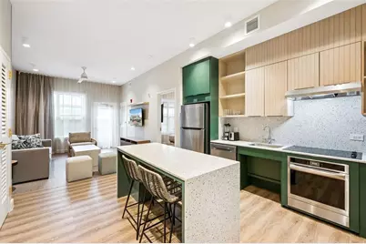 3151 Sunset Walk Drive #1209, Kissimmee, FL 34747 - Photo 12