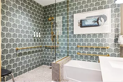 3151 Sunset Walk Drive #1209, Kissimmee, FL 34747 - Photo 22