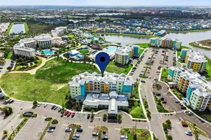 3151 Sunset Walk Dr, Kissimmee, FL 34747 - Photo 1