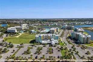 3151 Sunset Walk Dr, Kissimmee, FL 34747 - Photo 44