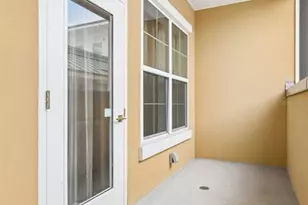 3151 Sunset Walk Dr, Kissimmee, FL 34747 - Photo 28