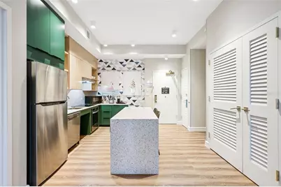 3151 Sunset Walk Drive #1209, Kissimmee, FL 34747 - Photo 10